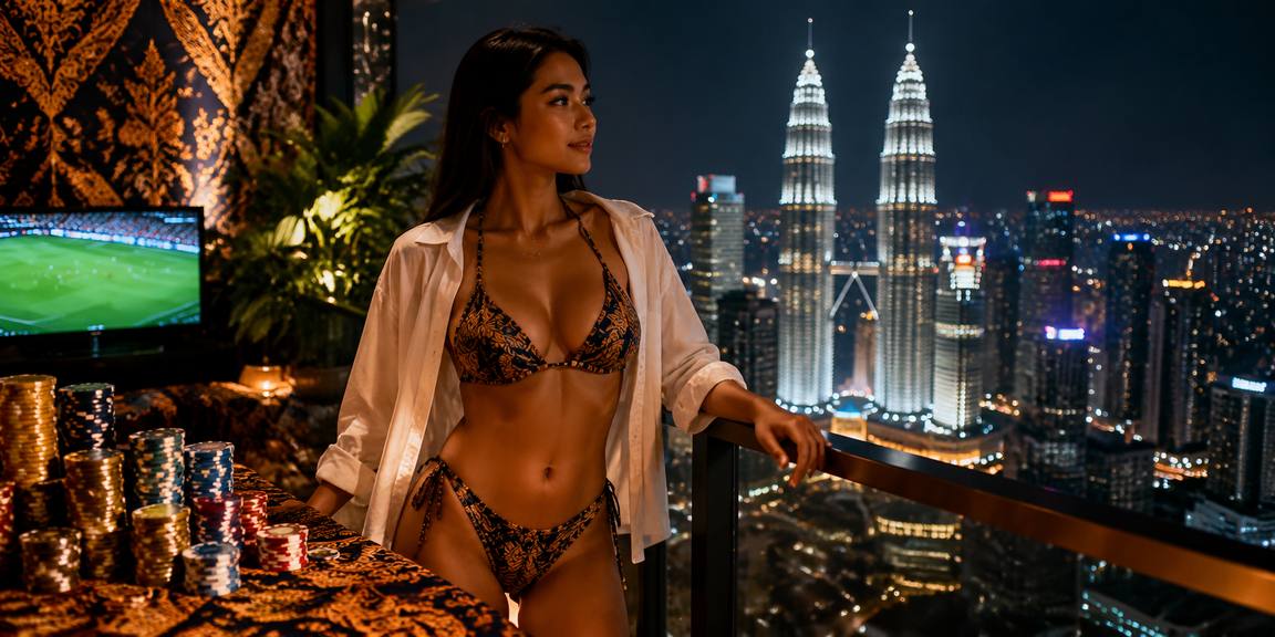 mea888 Deposit, Pengeluaran & Kaedah Pembayaran