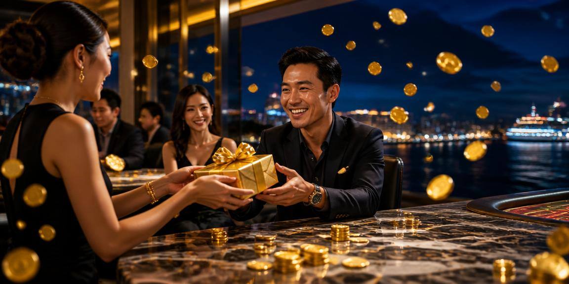 mea888 Soalan Lazim mea888 untuk Pemain Malaysia