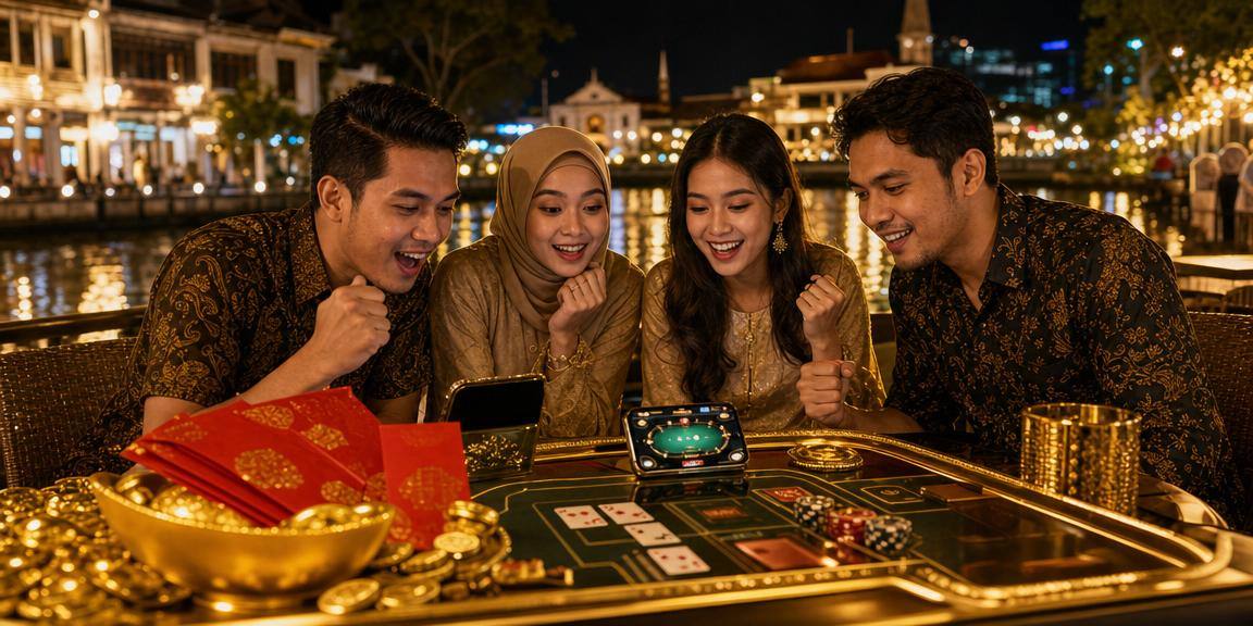 mea888 mea888 app untuk Android dan iOS